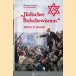 "Jüdischer Bolschewismus": Mythos & Realität
Johannes Rogalla von Bieberstein
€ 15,00 "Jüdischer Bolschewismus": Mythos & Realität
Johannes Rogalla von Bieberstein
€ 15,00