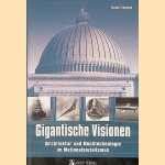 Gigantische Visionen: Architektur und Hochtechnologie im Nationalsozialismus
Michael Ellenbogen
€ 15,00 Gigantische Visionen: Architektur und Hochtechnologie im Nationalsozialismus
Michael Ellenbogen
€ 15,00