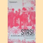 Stasi: die Ausstellung zur DDR-Staatssicherheit: Katalog und Aufsätze
Gabriele - and others Camphausen
€ 10,00 Stasi: die Ausstellung zur DDR-Staatssicherheit: Katalog und Aufsätze
Gabriele - and others Camphausen
€ 10,00
