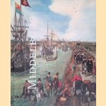 Middelburg: gezicht van de stad
Jeanine - en anderen Dekker
€ 25,00 Middelburg: gezicht van de stad
Jeanine - en anderen Dekker
€ 25,00