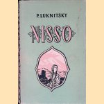 Nisso
P. Luknitsky
€ 12,50 Nisso
P. Luknitsky
€ 12,50