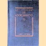 De koordirigent
A. Averkamp
€ 8,00 De koordirigent
A. Averkamp
€ 8,00