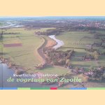 Buurtschap IJsselzone, de voortuin van Zwolle
Jan Gulikers e.a.
€ 15,00 Buurtschap IJsselzone, de voortuin van Zwolle
Jan Gulikers e.a.
€ 15,00
