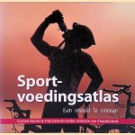 Sportvoedingsatlas: een wereld te winnen
Carlien Harms-Aris e.a.
€ 15,00 Sportvoedingsatlas: een wereld te winnen
Carlien Harms-Aris e.a.
€ 15,00