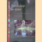 Landschap in delen. Overzicht van de geofactoren + CD-ROM
H.J.A. Berendsen
€ 8,00 Landschap in delen. Overzicht van de geofactoren + CD-ROM
H.J.A. Berendsen
€ 8,00