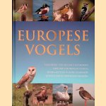 Europese vogels
David Alderton e.a.
€ 10,00 Europese vogels
David Alderton e.a.
€ 10,00