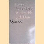 Verzamelde gedichten
Gerrit Achterberg
€ 10,00 Verzamelde gedichten
Gerrit Achterberg
€ 10,00