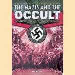 The Nazis and the occult: the dark forces unleased by the Third Reich
Paul Roland
€ 12,50 The Nazis and the occult: the dark forces unleased by the Third Reich
Paul Roland
€ 12,50