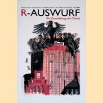 R-auswurf: Die Einverleibung der Charité
Wolfgang Richter
€ 15,00 R-auswurf: Die Einverleibung der Charité
Wolfgang Richter
€ 15,00
