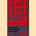 Brieven van H.N. Werkman 1940-1945
J. Martinet
€ 8,00 Brieven van H.N. Werkman 1940-1945
J. Martinet
€ 8,00