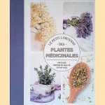 Le Petit Larousse des plantes médicinales
Gérard Debuigne e.a.
€ 15,00 Le Petit Larousse des plantes médicinales
Gérard Debuigne e.a.
€ 15,00
