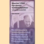 Een deerne in lokkend postuur: persoonlijke kroniek 1999
Maarten 't Hart
€ 8,00 Een deerne in lokkend postuur: persoonlijke kroniek 1999
Maarten 't Hart
€ 8,00