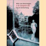 In de voetsporen van Gerrit Achterberg
Wim van Amerongen
€ 12,00 In de voetsporen van Gerrit Achterberg
Wim van Amerongen
€ 12,00