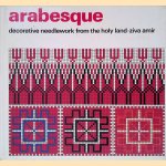 Arabesque: Decorative Needlework from the Holy Land
Ziva Amir
€ 20,00 Arabesque: Decorative Needlework from the Holy Land
Ziva Amir
€ 20,00