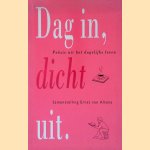 Dag in, dicht uit
Ernst van Altena
€ 6,00 Dag in, dicht uit
Ernst van Altena
€ 6,00