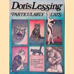 Particularly cats
Doris Lessing
€ 5,00 Particularly cats
Doris Lessing
€ 5,00