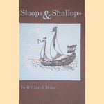 Sloops & Shallops
William A. Baker
€ 15,00 Sloops & Shallops
William A. Baker
€ 15,00