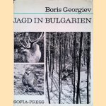 Jagd in Bulgarien
Boris Georgiev
€ 12,50 Jagd in Bulgarien
Boris Georgiev
€ 12,50