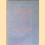 Een kerstnacht: Dickens "Christmas Carol" voor onze kinderen bewerkt
Betsy
€ 25,00 Een kerstnacht: Dickens "Christmas Carol" voor onze kinderen bewerkt
Betsy
€ 25,00