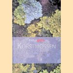 Fotogids Korstmossen: kennismaken met korstmossen
Arie van den Bremer e.a.
€ 45,00 Fotogids Korstmossen: kennismaken met korstmossen
Arie van den Bremer e.a.
€ 45,00