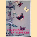 Van rupsen en vlinders
Dr. H. Engel
€ 12,50 Van rupsen en vlinders
Dr. H. Engel
€ 12,50