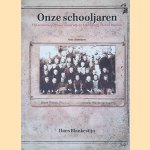 Onze schooljaren: Vijf eeuwen openbaar onderwijs in Achterberg, Elst en Rhenen
Blankenstijn. Hans
€ 17,50 Onze schooljaren: Vijf eeuwen openbaar onderwijs in Achterberg, Elst en Rhenen
Blankenstijn. Hans
€ 17,50