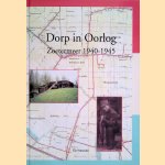 Dorp in Oorlog: Zoetermeer 1940-1945
Ton Vermeulen
€ 10,00 Dorp in Oorlog: Zoetermeer 1940-1945
Ton Vermeulen
€ 10,00
