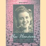 Else Hanöver: oorlogsjaren in Maastricht
Mieke Kirkels
€ 6,00 Else Hanöver: oorlogsjaren in Maastricht
Mieke Kirkels
€ 6,00