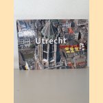 Utrecht vanuit de lucht
Hans Brons
€ 8,00 Utrecht vanuit de lucht
Hans Brons
€ 8,00