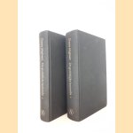 De goddelijke komedie (2 delen)
Dante Alighieri
€ 15,00 De goddelijke komedie (2 delen)
Dante Alighieri
€ 15,00