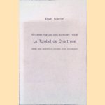 Le Tombel de Chartrose: 18 contes francais tirés du receuil intitulé
Ewald Kooiman
€ 10,00 Le Tombel de Chartrose: 18 contes francais tirés du receuil intitulé
Ewald Kooiman
€ 10,00