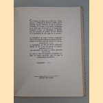 Traité de la vie élégante et Physiologie de la toilette
H. de Balzac
€ 50,00 Traité de la vie élégante et Physiologie de la toilette
H. de Balzac
€ 50,00