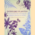 Dodelijke planten: een fascinerende reis langs de giftigste planten ter wereld
Elizabeth A. Dauncey e.a.
€ 110,00 Dodelijke planten: een fascinerende reis langs de giftigste planten ter wereld
Elizabeth A. Dauncey e.a.
€ 110,00