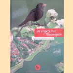 De vogels van Nieuwegein: vogels in een veranderend landschap
Gerrie - en anderen Abel
€ 8,00 De vogels van Nieuwegein: vogels in een veranderend landschap
Gerrie - en anderen Abel
€ 8,00