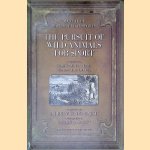 The Pursuit of Wild Animals for Sport: Comprising Shooting, Hunting, Coursing, Fishing & Falconry
Dr John Henry Walsh
€ 7,50 The Pursuit of Wild Animals for Sport: Comprising Shooting, Hunting, Coursing, Fishing & Falconry
Dr John Henry Walsh
€ 7,50