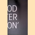 Good afternoon: the college hotel
P.A. van den Heuvel
€ 5,00 Good afternoon: the college hotel
P.A. van den Heuvel
€ 5,00