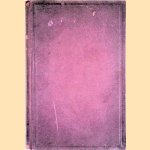Der Contrapunkt
Heinrich Bellermann
€ 15,00 Der Contrapunkt
Heinrich Bellermann
€ 15,00