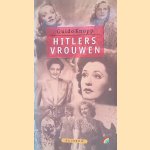 Hitlers vrouwen
Guido Knopp
€ 8,00 Hitlers vrouwen
Guido Knopp
€ 8,00