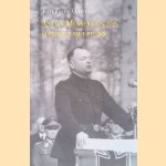 Anton Mussert: en zijn conflict met de SS
Emerson Vermaat
€ 15,00 Anton Mussert: en zijn conflict met de SS
Emerson Vermaat
€ 15,00