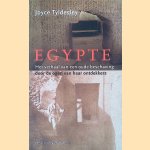 Egypte: het verhaal van een oude beschaving door de ogen van haar ontdekkers
Joyce Ann Tyldesley
€ 8,00 Egypte: het verhaal van een oude beschaving door de ogen van haar ontdekkers
Joyce Ann Tyldesley
€ 8,00