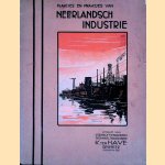 Praatjes en plaatjes over Nederlands industrie
K. te4n Have
€ 10,00 Praatjes en plaatjes over Nederlands industrie
K. te4n Have
€ 10,00
