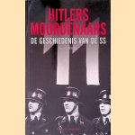 Hitlers moordenaars: de geschiedenies van de SS
Guido Knopp
€ 8,00 Hitlers moordenaars: de geschiedenies van de SS
Guido Knopp
€ 8,00