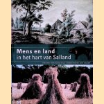 Mens en land in het hart van Salland: bewonings- en landschapsgeschiedenis van het kerspel Raalte
Theo Spek e.a.
€ 40,00 Mens en land in het hart van Salland: bewonings- en landschapsgeschiedenis van het kerspel Raalte
Theo Spek e.a.
€ 40,00
