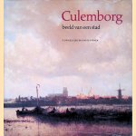 Culemborg: beeld van een stad
P.J. Beltjes e.a.
€ 12,50 Culemborg: beeld van een stad
P.J. Beltjes e.a.
€ 12,50