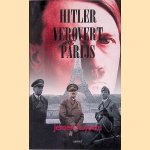 Hitler verovert Parijs
Jeroen Kuypers
€ 6,00 Hitler verovert Parijs
Jeroen Kuypers
€ 6,00