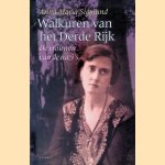 Walkuren Van Het Derde Rijk: De vrouwen van de Nazi's
Anna Maria Sigmund
€ 8,00 Walkuren Van Het Derde Rijk: De vrouwen van de Nazi's
Anna Maria Sigmund
€ 8,00