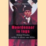 Moordenaar in toga
Helmut Ortner
€ 15,00 Moordenaar in toga
Helmut Ortner
€ 15,00