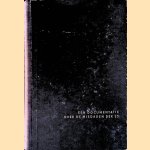 SS in actie: Een documentatie over de misdaden van de SS
W.H. Nagel
€ 12,50 SS in actie: Een documentatie over de misdaden van de SS
W.H. Nagel
€ 12,50