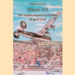 Missie 311
Pierre Koreman
€ 12,50 Missie 311
Pierre Koreman
€ 12,50