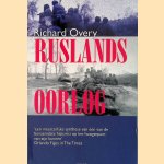 Ruslands Oorlog
Richard Overy
€ 12,50 Ruslands Oorlog
Richard Overy
€ 12,50